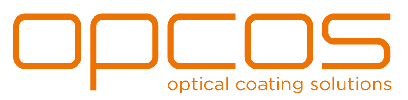 OPCOS